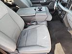 2024 Ford F-250 Crew Cab 4WD Pickup for sale #Z0264 - photo 10