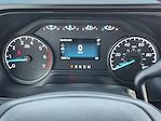 2024 Ford F-250 Crew Cab 4WD Pickup for sale #Z0264 - photo 11
