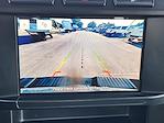 2024 Ford F-250 Crew Cab 4WD Pickup for sale #Z0264 - photo 13