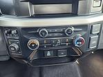 2024 Ford F-250 Crew Cab 4WD Pickup for sale #Z0264 - photo 14