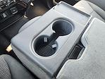 2024 Ford F-250 Crew Cab 4WD Pickup for sale #Z0264 - photo 15