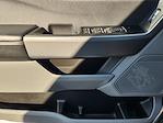 2024 Ford F-250 Crew Cab 4WD Pickup for sale #Z0264 - photo 16