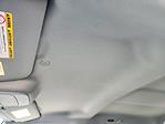 2024 Ford F-250 Crew Cab 4WD Pickup for sale #Z0264 - photo 18