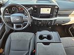 2024 Ford F-250 Crew Cab 4WD Pickup for sale #Z0264 - photo 19