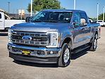 2024 Ford F-250 Crew Cab 4WD Pickup for sale #Z0264 - photo 3
