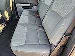 2024 Ford F-250 Crew Cab 4WD Pickup for sale #Z0264 - photo 20