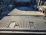 2024 Ford F-250 Crew Cab 4WD Pickup for sale #Z0264 - photo 21