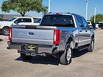 2024 Ford F-250 Crew Cab 4WD Pickup for sale #Z0264 - photo 2