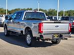 2024 Ford F-250 Crew Cab 4WD Pickup for sale #Z0264 - photo 4