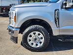 2024 Ford F-250 Crew Cab 4WD Pickup for sale #Z0264 - photo 5