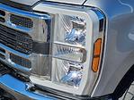 2024 Ford F-250 Crew Cab 4WD Pickup for sale #Z0264 - photo 6
