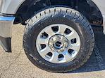 2024 Ford F-250 Crew Cab 4WD Pickup for sale #Z0264 - photo 7