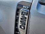 2024 Ford F-250 Crew Cab 4WD Pickup for sale #Z0264 - photo 8