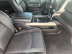 2024 Ram 2500 Crew Cab 4WD Pickup for sale #Z0266 - photo 10