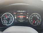 2024 Ram 2500 Crew Cab 4WD Pickup for sale #Z0266 - photo 11