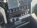 2024 Ram 2500 Crew Cab 4WD Pickup for sale #Z0266 - photo 14