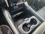 2024 Ram 2500 Crew Cab 4WD Pickup for sale #Z0266 - photo 15