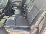 2024 Ram 2500 Crew Cab 4WD Pickup for sale #Z0266 - photo 20