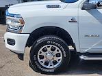 2024 Ram 2500 Crew Cab 4WD Pickup for sale #Z0266 - photo 5