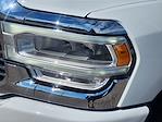 2024 Ram 2500 Crew Cab 4WD Pickup for sale #Z0266 - photo 6