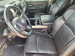 2024 Ram 2500 Crew Cab 4WD Pickup for sale #Z0266 - photo 9