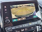 2024 Honda Odyssey FWD Minivan for sale #Z0267 - photo 13