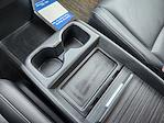 2024 Honda Odyssey FWD Minivan for sale #Z0267 - photo 15