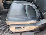 2024 Honda Odyssey FWD Minivan for sale #Z0267 - photo 17