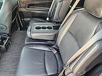 2024 Honda Odyssey FWD Minivan for sale #Z0267 - photo 21