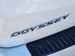 2024 Honda Odyssey FWD Minivan for sale #Z0267 - photo 8
