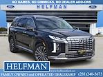 2024 Hyundai Palisade FWD SUV for sale #Z0271 - photo 1