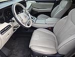 2024 Hyundai Palisade FWD SUV for sale #Z0271 - photo 11