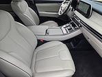 2024 Hyundai Palisade FWD SUV for sale #Z0271 - photo 12