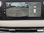 2024 Hyundai Palisade FWD SUV for sale #Z0271 - photo 15