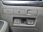 2024 Hyundai Palisade FWD SUV for sale #Z0271 - photo 19
