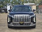 2024 Hyundai Palisade FWD SUV for sale #Z0271 - photo 3