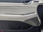 2024 Hyundai Palisade FWD SUV for sale #Z0271 - photo 20
