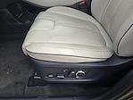 2024 Hyundai Palisade FWD SUV for sale #Z0271 - photo 22