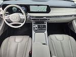 2024 Hyundai Palisade FWD SUV for sale #Z0271 - photo 25