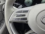 2024 Hyundai Palisade FWD SUV for sale #Z0271 - photo 27