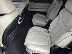 2024 Hyundai Palisade FWD SUV for sale #Z0271 - photo 29