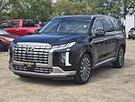 2024 Hyundai Palisade FWD SUV for sale #Z0271 - photo 4