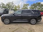 2024 Hyundai Palisade FWD SUV for sale #Z0271 - photo 5