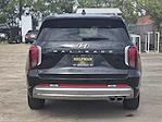 2024 Hyundai Palisade FWD SUV for sale #Z0271 - photo 6