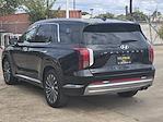 2024 Hyundai Palisade FWD SUV for sale #Z0271 - photo 7
