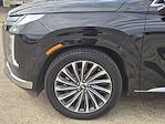 2024 Hyundai Palisade FWD SUV for sale #Z0271 - photo 8