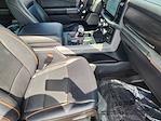 2024 Ford F-150 SuperCrew Cab 4WD Pickup for sale #Z0273 - photo 10