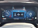 2024 Ford F-150 SuperCrew Cab 4WD Pickup for sale #Z0273 - photo 11