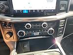 2024 Ford F-150 SuperCrew Cab 4WD Pickup for sale #Z0273 - photo 14