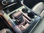 2024 Ford F-150 SuperCrew Cab 4WD Pickup for sale #Z0273 - photo 15